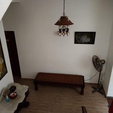 Ellen'S Place Colombo Luaran gambar