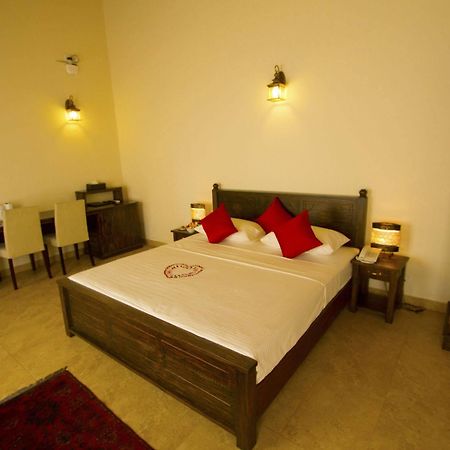 Ellen'S Place Colombo Luaran gambar