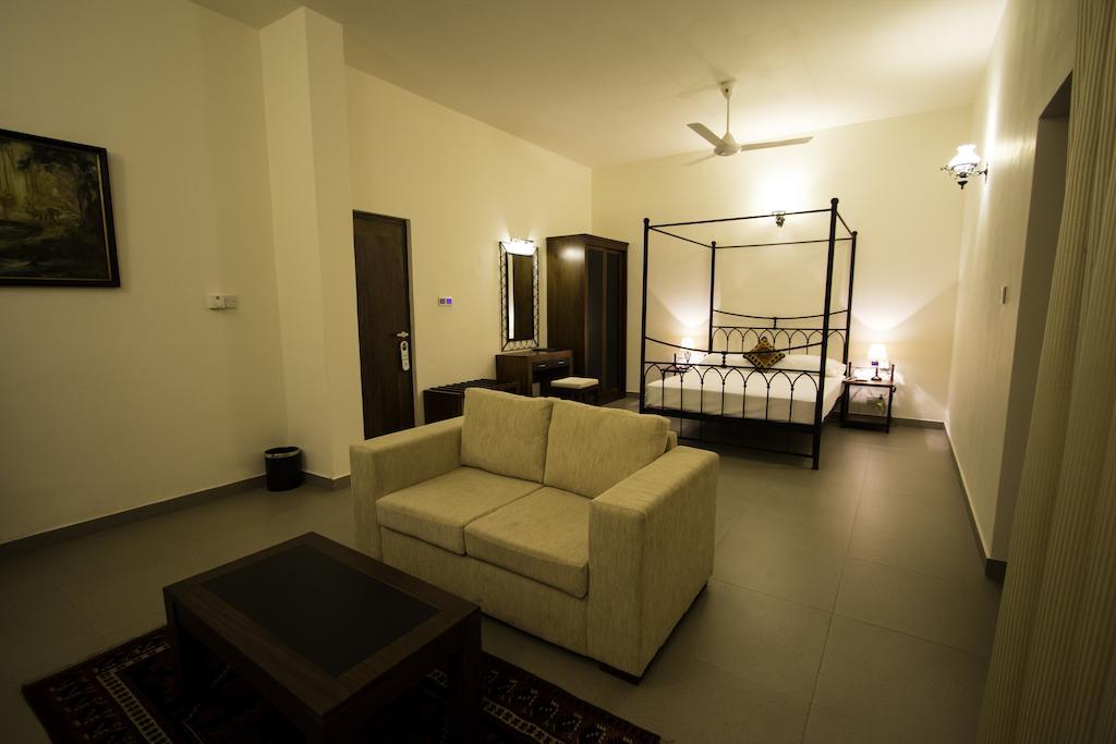 Ellen'S Place Colombo Luaran gambar