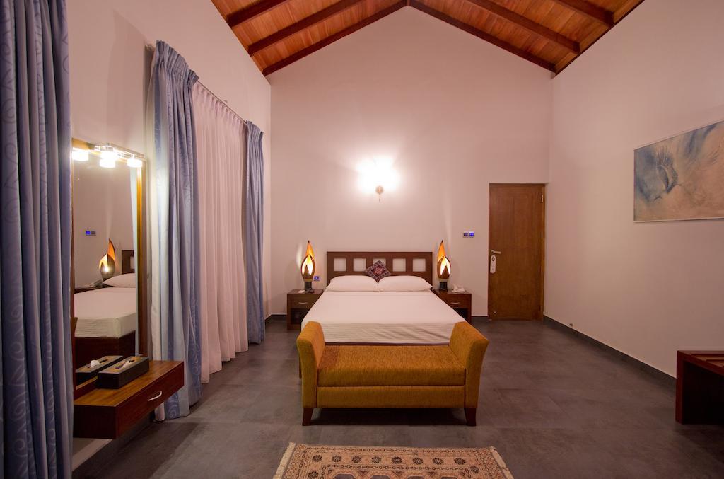 Ellen'S Place Colombo Luaran gambar