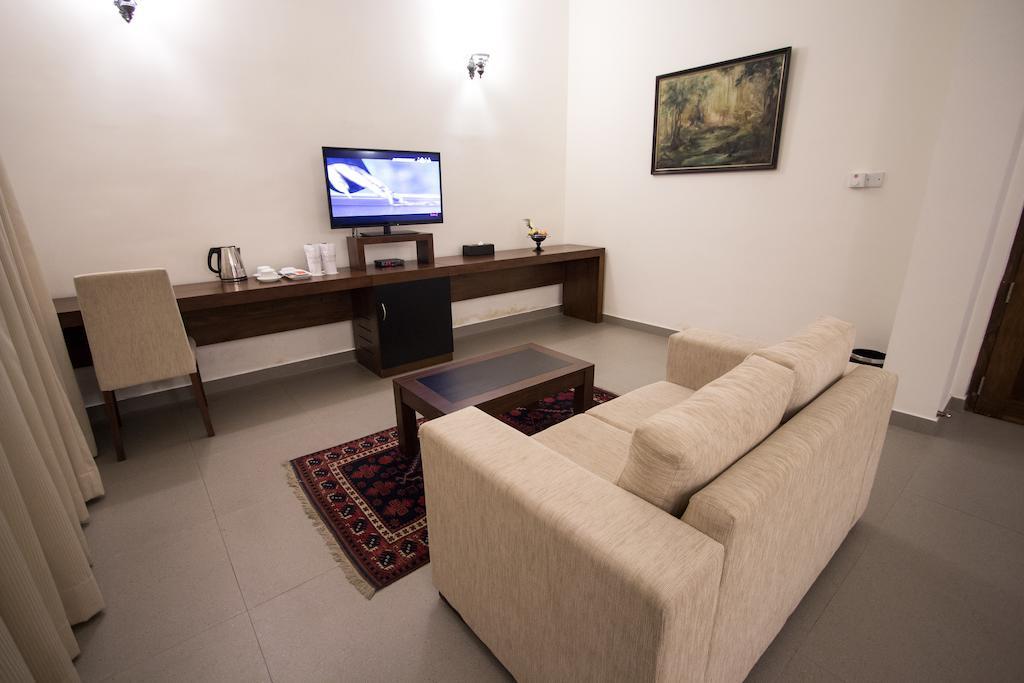 Ellen'S Place Colombo Luaran gambar