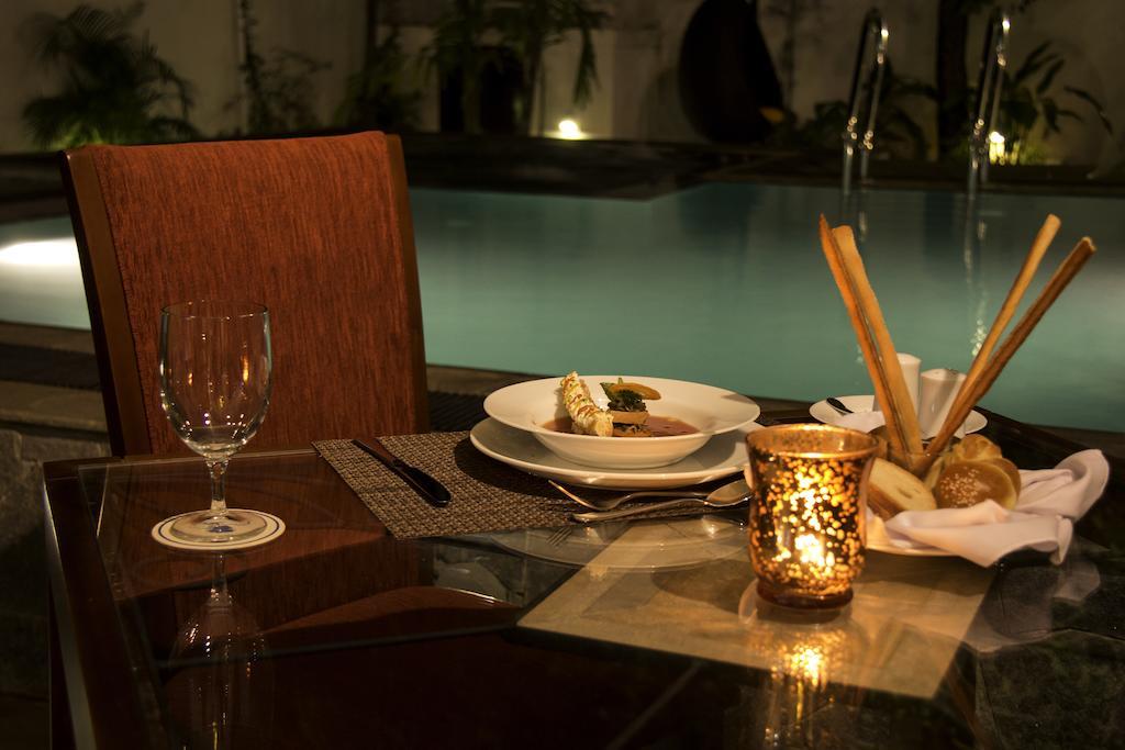 Ellen'S Place Colombo Luaran gambar