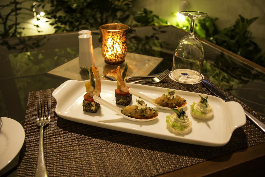 Ellen'S Place Colombo Luaran gambar