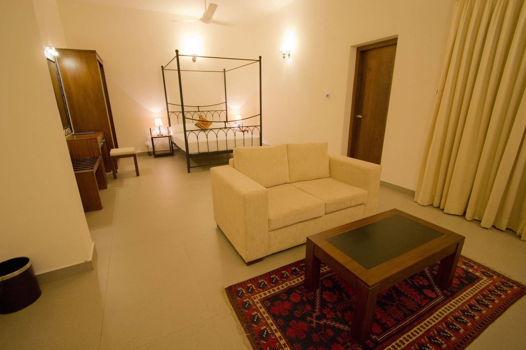 Ellen'S Place Colombo Luaran gambar